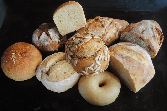 【ぱぱさん専用】PaleNeØ 視聴トレーラー】PaleNeØ 1st Mini Album『ØCTAVE』 - YouTube