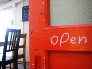 2025�V���g����