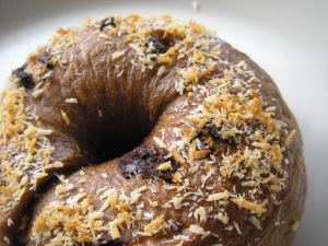 �x�[�O���R�R�A