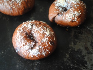 �`���R�x�[�O��