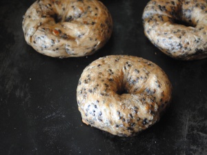 �x�[�O�����܃`�[�Y 