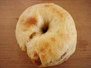 �x�[�O����������