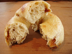 �x�[�O����������