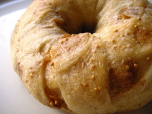 �x�[�O����������