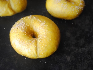 �x�[�O�����ڂ���