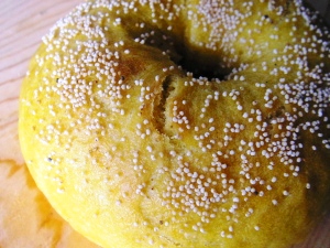 �x�[�O�����ڂ���