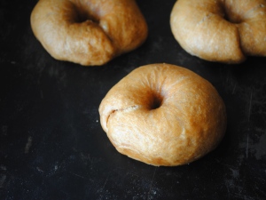 �����x�[�O��