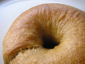 �x�[�O������