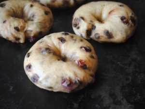 �x�[�O���N�����x���[�`���R