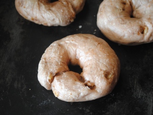 �x�[�O�������