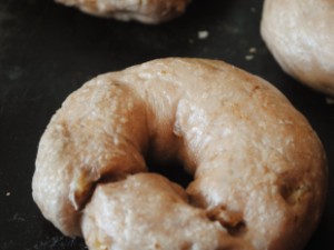 �x�[�O�������