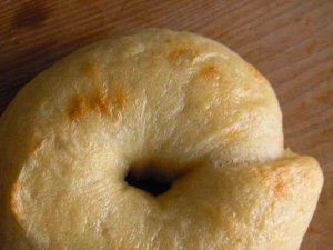 �x�[�O���v���[��