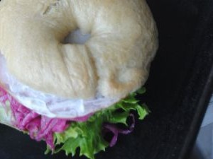 �x�[�O���v���[��