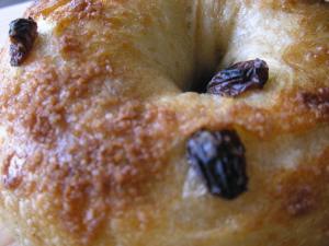 �x�[�O���V�i�������[�Y��