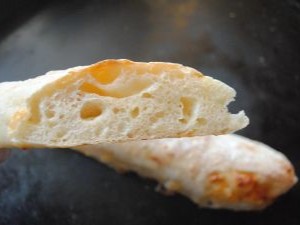 �T���h�`�[�Y�o�Q�b�g