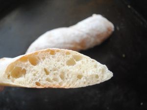 �T���h�o�Q�b�g