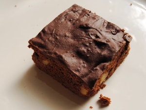 �u���E�j�[