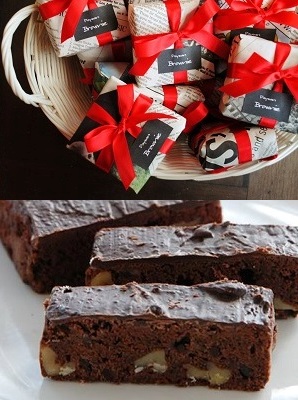 �Ă��َq������