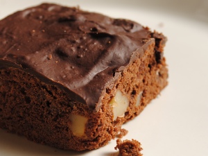 �Ηq�Ă��u���E�j�[