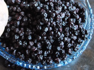 �L�@�u���[�x���[