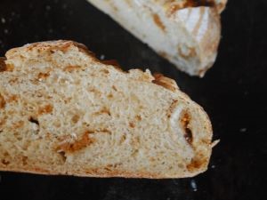 �J���p�[�j���@�t�B�O