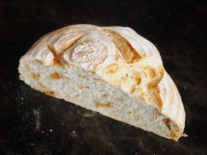 �J���p�[�j���@�t�B�O1/2