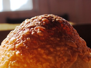 �`�[�Y�{�[��