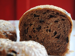 �R�R�A�u���b�h