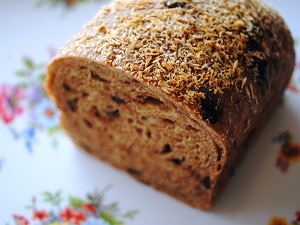 �R�R�A�u���b�h