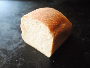 �S�����u���b�h1/2