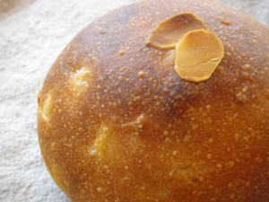 �ɗ\���N���[��