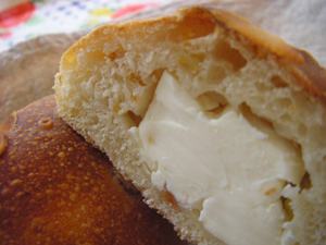 �ɗ\���N���[��