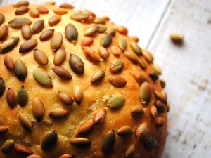 ���ڂ���