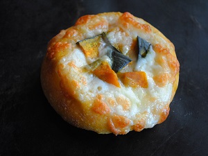 �O���p��