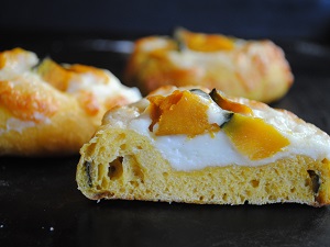 �O���p�����ڂ���