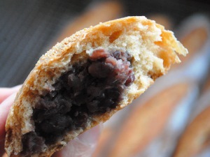 ��������ς�