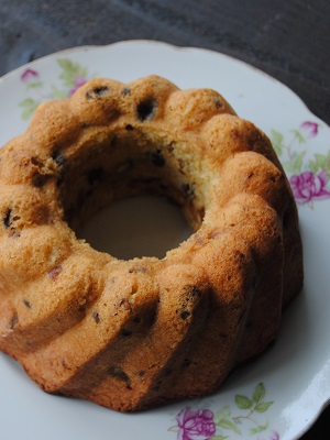 �Ă��َq������