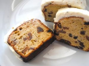 �N�O���t�p�E���h