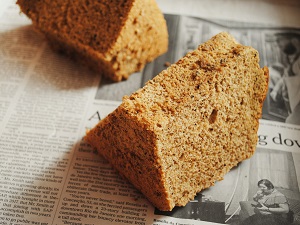 �g���V�t�H��