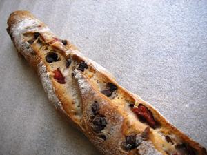 �N�����x���[�`���R�X�e�B�b�N