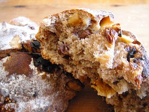 �������W�F