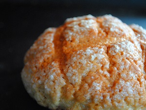 �������p��