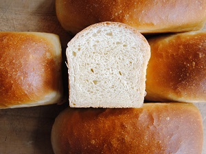 �~���N�u���b�h