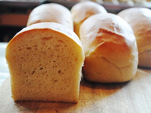 �~���N�u���b�h