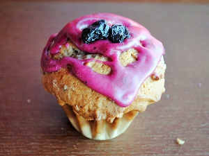 �}�t�B���u���[�x���[