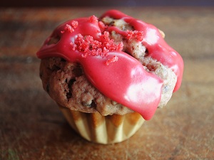 �}�t�B���t�����{���[�Y