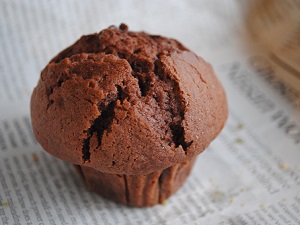 �}�t�B���R�R�A