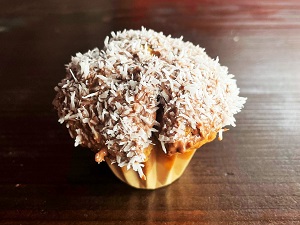 �}�t�B���R�[�q�[