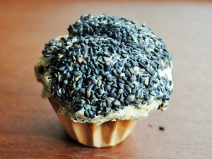 �}�t�B������