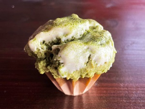 �}�t�B������